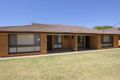 Property photo of 4/66-68 Inglis Street Lake Albert NSW 2650