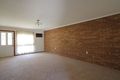 Property photo of 4/66-68 Inglis Street Lake Albert NSW 2650