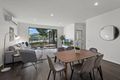 Property photo of 52/29 Browns Road Clayton VIC 3168