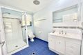 Property photo of 245 Bells Road Rodds Bay QLD 4678