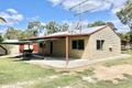 Property photo of 245 Bells Road Rodds Bay QLD 4678