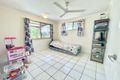 Property photo of 245 Bells Road Rodds Bay QLD 4678