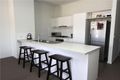 Property photo of 2/35 Tom Roberts Parade Point Cook VIC 3030