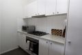 Property photo of 2/35 Tom Roberts Parade Point Cook VIC 3030