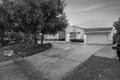 Property photo of 8 Driftwood Road Silver Sands WA 6210
