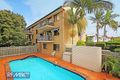 Property photo of 1/75 Dobson Street Ascot QLD 4007