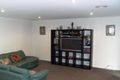 Property photo of 25 Gisborne Way Caroline Springs VIC 3023