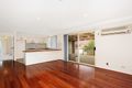 Property photo of 30 Allendale Avenue Wallsend NSW 2287