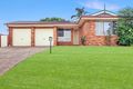 Property photo of 30 Allendale Avenue Wallsend NSW 2287