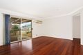Property photo of 30 Allendale Avenue Wallsend NSW 2287