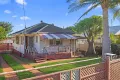 Property photo of 22 Kelly Street Harlaxton QLD 4350
