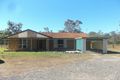 Property photo of 1547 Buxton Road Buxton QLD 4660