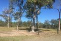Property photo of 1547 Buxton Road Buxton QLD 4660