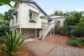 Property photo of 71 Ashgrove Avenue Ashgrove QLD 4060