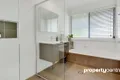 Property photo of 73 Greenhaven Drive Emu Heights NSW 2750