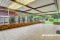 Property photo of 73 Greenhaven Drive Emu Heights NSW 2750