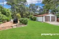 Property photo of 73 Greenhaven Drive Emu Heights NSW 2750