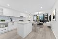 Property photo of 404A/11 Hunter Street Waterloo NSW 2017