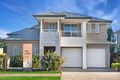 Property photo of 25 Magrath Street Kellyville NSW 2155