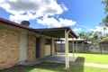 Property photo of 12 Shillam Street Kawana QLD 4701