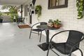 Property photo of 4 Quealeys Road Gilgandra NSW 2827