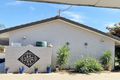 Property photo of 4 Quealeys Road Gilgandra NSW 2827