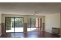 Property photo of 5/252 Edgar Street Portland VIC 3305