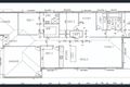 Property photo of LOT 237 Paior Circuit Epping VIC 3076
