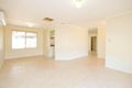 Property photo of 22 Bolivia Crescent Paralowie SA 5108