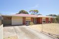 Property photo of 22 Bolivia Crescent Paralowie SA 5108