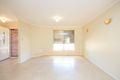 Property photo of 22 Bolivia Crescent Paralowie SA 5108
