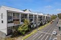 Property photo of 319/251 Canterbury Road Forest Hill VIC 3131