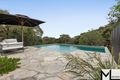 Property photo of 8 Tara Court Rye VIC 3941