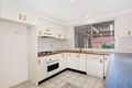Property photo of 30 Allendale Avenue Wallsend NSW 2287