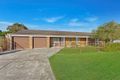 Property photo of 2 Ithaca Street Bateau Bay NSW 2261