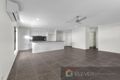 Property photo of 31 Cassidy Crescent Bridgeman Downs QLD 4035