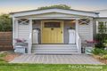 Property photo of 13 Olmai Avenue Eastern Heights QLD 4305