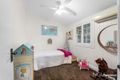 Property photo of 13 Olmai Avenue Eastern Heights QLD 4305