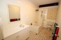 Property photo of 8368 Stuart Highway Cossack NT 0850