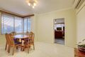 Property photo of 50A Corconda Street Clearview SA 5085