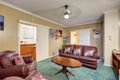 Property photo of 50A Corconda Street Clearview SA 5085