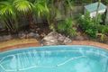 Property photo of 47 Amara Crescent Forest Lake QLD 4078
