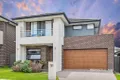 Property photo of 7 Carney Crescent Tallawong NSW 2762