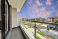 Property photo of 7 Carney Crescent Tallawong NSW 2762