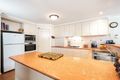 Property photo of 4 Sheoak Court Shepparton VIC 3630