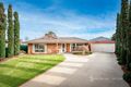 Property photo of 4 Sheoak Court Shepparton VIC 3630