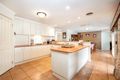 Property photo of 4 Sheoak Court Shepparton VIC 3630