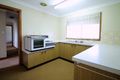 Property photo of 6 Pleasant Place Tuross Head NSW 2537