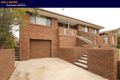 Property photo of 6 Pleasant Place Tuross Head NSW 2537