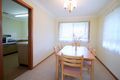 Property photo of 6 Pleasant Place Tuross Head NSW 2537